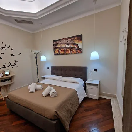 Rent Rooms Saint Peter