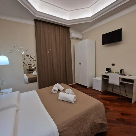 Rent Rooms Saint Peter