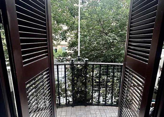 Rent Saint Peter בית הארחה 4*